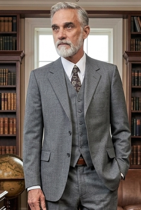 Directorio jordán jáuregui