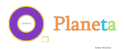 logo hd v2