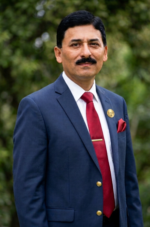 Directorio luis lujan