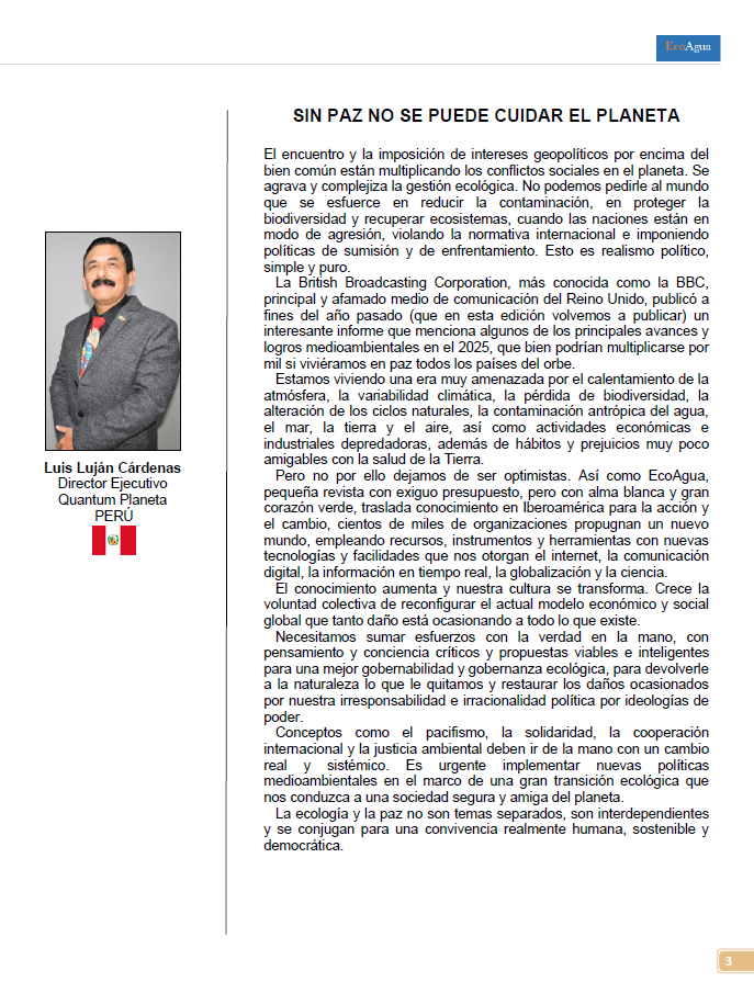 Inicio opinion feb