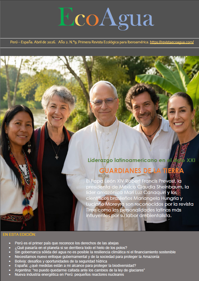 Inicio revista abril